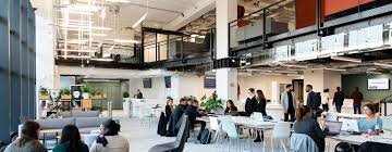 Kedge Business School